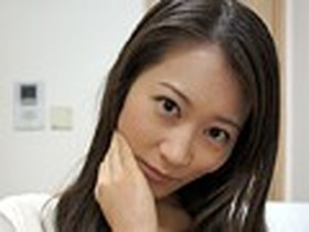 最高の本物CAは 催眠と淫語で中出しオナホールになる！ 青木美空　サンプル画像02